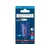 BOSCH EXPERT Construction Material PC Plus testera za otvore 54mm, 2608901925