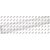Spodnji zunanji valj oblikovalca testa za pico O 46x307 mm