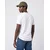 Polo Ralph Lauren T-SHIRT AJUSTE EN COTON POLO BEAR Bela