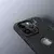 Futrola Nillkin Super Frost Pro za iPhone 14 Pro (6.1) ljubicasta (logo cut)