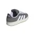 Adidas Muške patike Grand Court Alpha 00s, JR0542, Sive