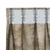 Baršunaste zavjese 2 pcs Šampanjca 225 x 140 cm Baršun