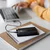 Powerbank Forcell F-Energy Energo P10K2 QC3.0 PD 3A 22.5W 10000 mAh crna