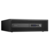 Obnovljen računar HP Elitedesk 800 G1 SFF, i7-4770, 8GB, 128GB, Windows 10 Pro