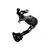 Zadnji menjac SHIMANO Altus RD-M2000-SGS
