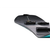 Snowboard Burton FT HOMETOWN HERO Splitboard 2022