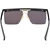 Max Mara Naočare za sunce MM 0072 01A