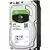 SEAGATE BarraCuda serija - ST8000DM004  Interni, 3.5", SATA III, 8TB HDD