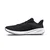 Altra Motiv Flex