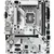 ASRock B760M-HDV/M.2 Matična ploča