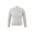 Trendyol Curve Ženska bluza Tbbaw26Af00104, Bež