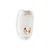 VOX Set Ice roler i Epilator SETLS5058N, Beli