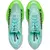Brooks HYPERION ELITE 5, moški tekaški copati, modra 100049