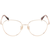 Max Mara Naočare MM 5099-H 033