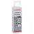 BOSCH HSS PointTeQ 1,2 mm Spiralna burgija za metal (10 kom) 2608577180