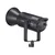 Godox SZ150R - Zoomable RGB LED Light Bi-Color