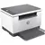 Printer HP LaserJet MFP M234dwe