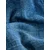 Next Kavbojke moder denim