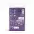 Aigostar - LED lanac 100xLED/3xAA 10,3m topla bela
