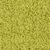 Prostirke za stepenice 30 kom 56x17x3 cm Zelene poluokrugle