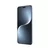 HONOR pametni telefon Magic 7 Pro 12GB/512GB, Lunar Shadow Grey