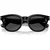 Burberry Naočare za sunce BE 4439 300187
