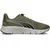 Puma Muške patike Flexfocus Lite Modern