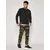Alpha Industries Basic Sweater Small Logo 188307 03