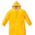 Kabanica kišna žuta xl