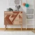 Aberto Design Komoda 80x89x40cm Šarena