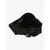 Enrico Benetti Cornell 17 Notebook Roll Top Black Nahrbtnik 838270 Črna