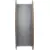 PLA Pro Metallic Silver - 1,75 mm/1000 g