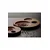 Pladenj Tre Product Moln