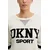 Pulover Dkny