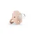 Elodie Details Powder Pink Binky Bloom Cucla Silikon