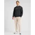 SCOTCH & SODA Majica jelka/bela