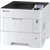 KYOCERA ECOSYS PA5500x laserski štampač