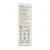 CBNight kapljice za spanje Enecta, 30 ml