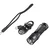 Nitecore MT1C Pro 1000lm