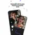 Connect App – Couples Ring