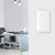 TP LINK EAP615-Wall Wall Plate WiFi 6 Access Point