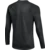 Nike Dres z dolgimi rokavi Dri-FIT Park VIII Long Sleeve