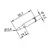 Vrh Ersa 102PDLF04L