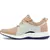 RUN PATIKE PURE BOOST X Adidas - BY8929-7.5