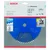 Bosch List kružne testere Expert for Aluminium 2608644102, 190 x 30 x 2,6 mm, 55