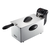 ZILAN Friteza ZLN1819, 2180W, 3l, srebrna