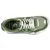 Converse Converse Wave Motion Trainer Zelena