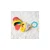 Melissa & Doug Bubble Tea za na pot