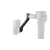 Rosette Extender Arm