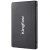 KINGFAST SSD 2.5 1TB F10 550MBs/480MBs 2710MCS